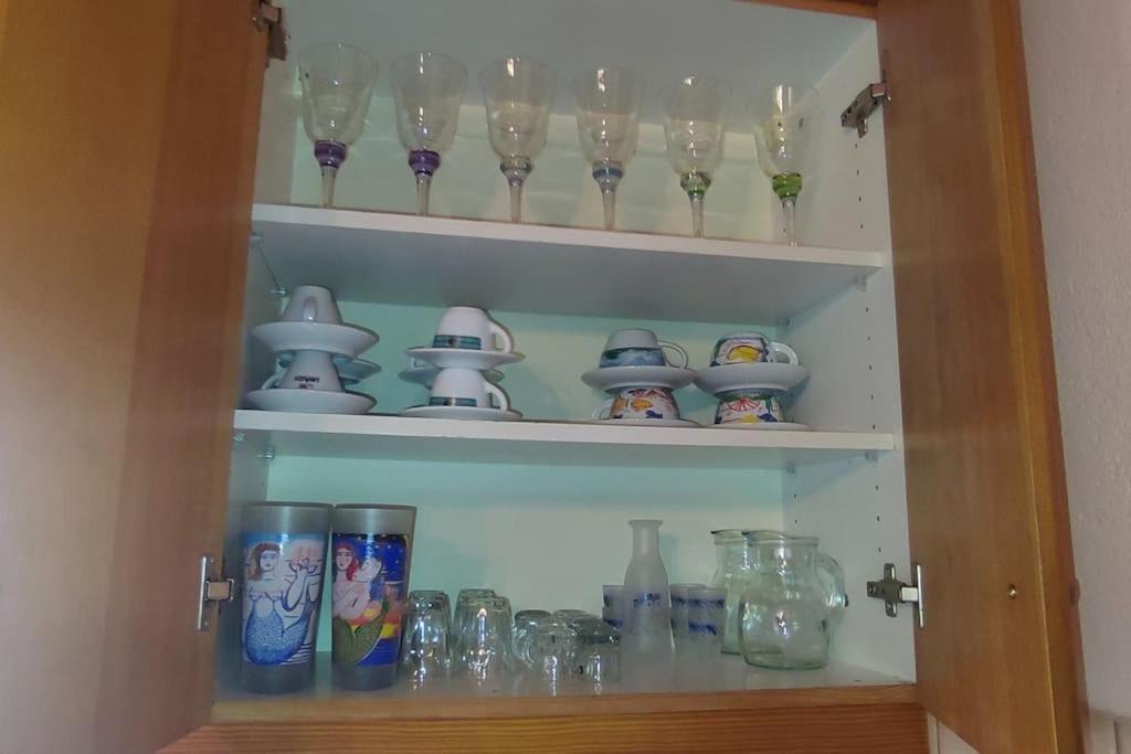 Olive Grove Cottage Skalani Knossós エクステリア 写真