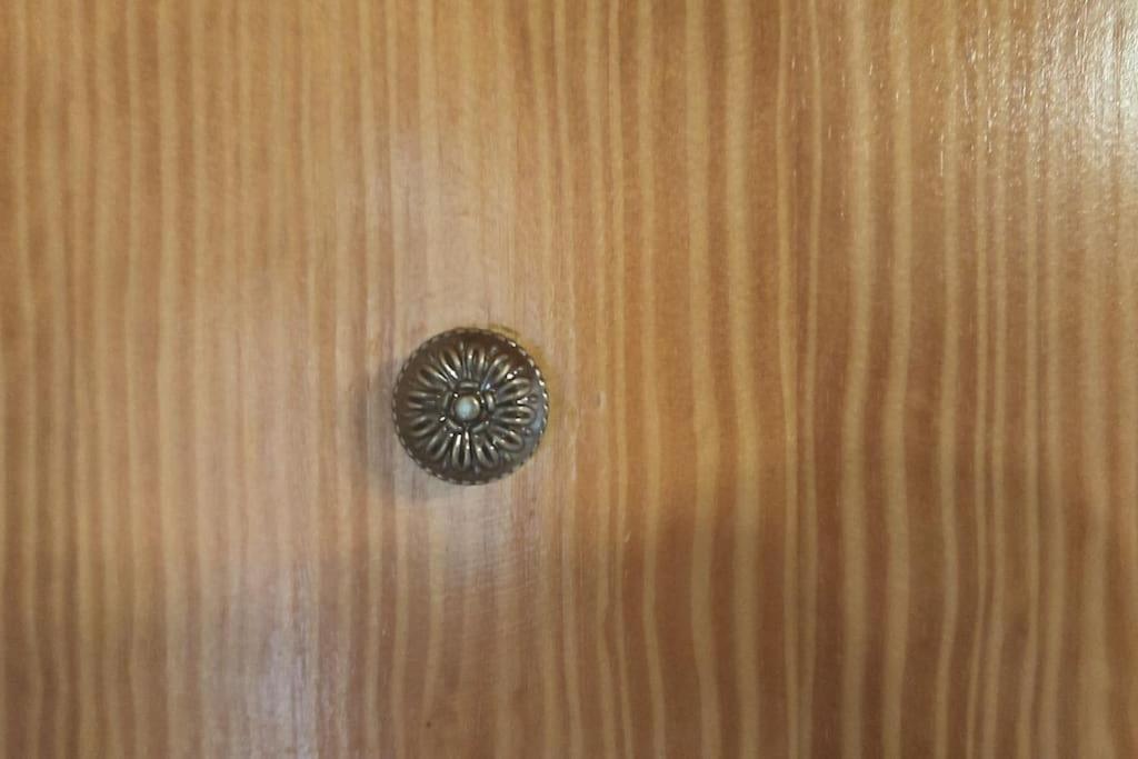 Olive Grove Cottage Skalani Knossós エクステリア 写真